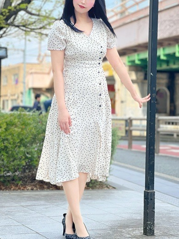 富岡ゆま(33)