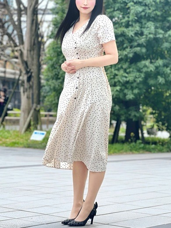 富岡ゆま(33)