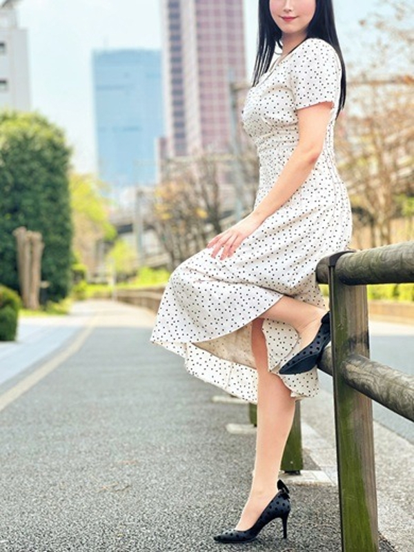 富岡ゆま(33)