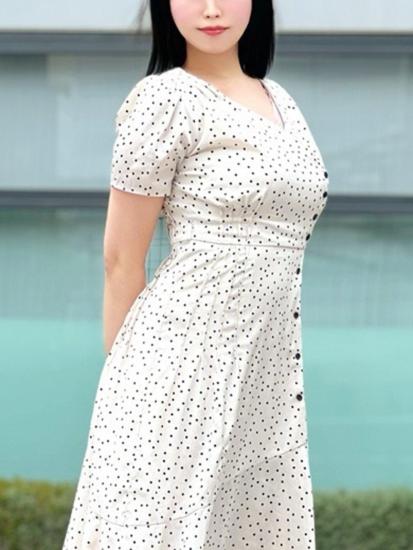 富岡ゆま(33)