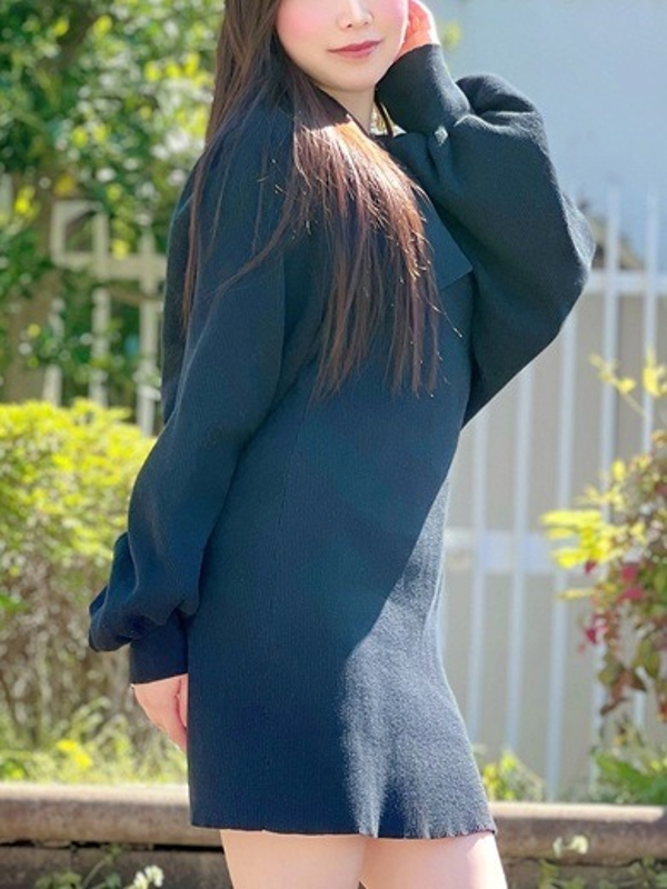 岩田るり(30)
