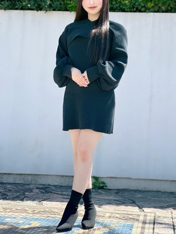 岩田るり(30)