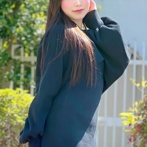 岩田るり