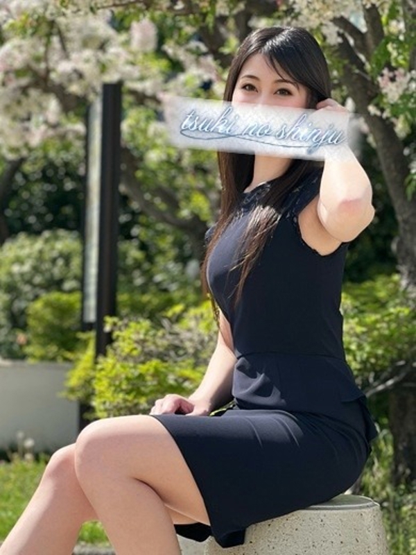 浦田かずな(37)