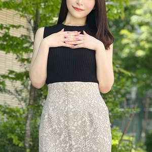 筒井みみ