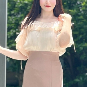 倉野かすみ