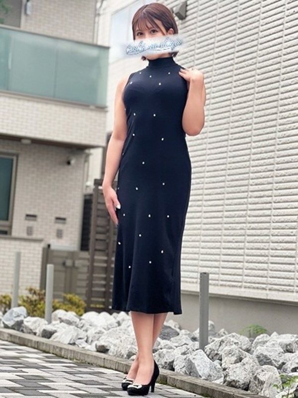篠崎みわ(36)