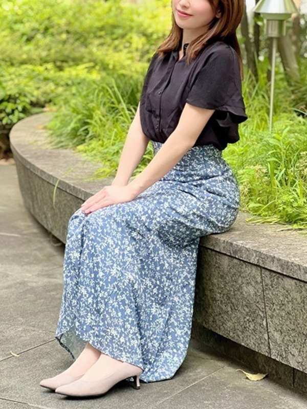 松下いくみ(34)
