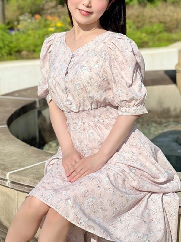 笹野みよこ(43)