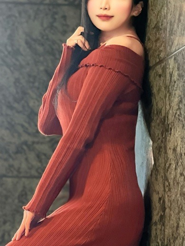 松崎なみ(42)
