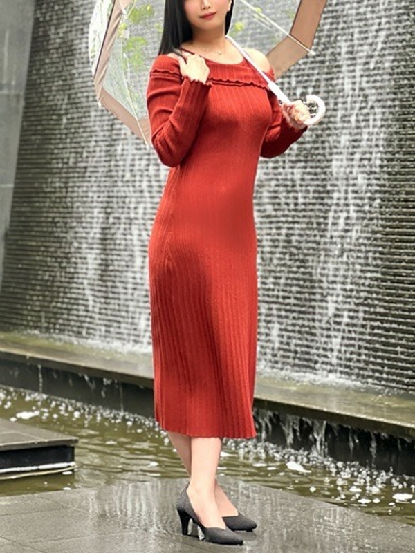 松崎なみ(42)