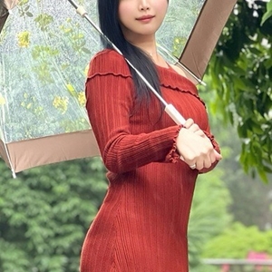 松崎なみ