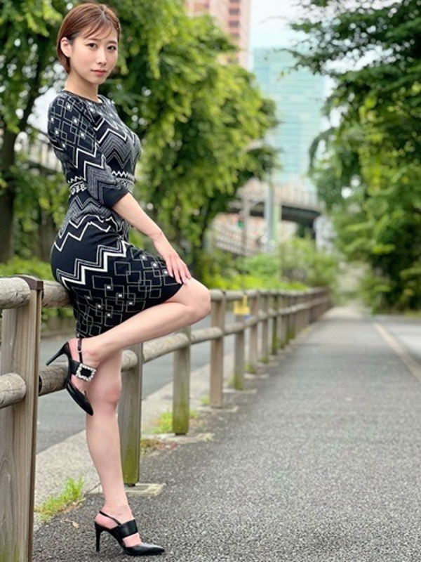 寺島あいり(36)