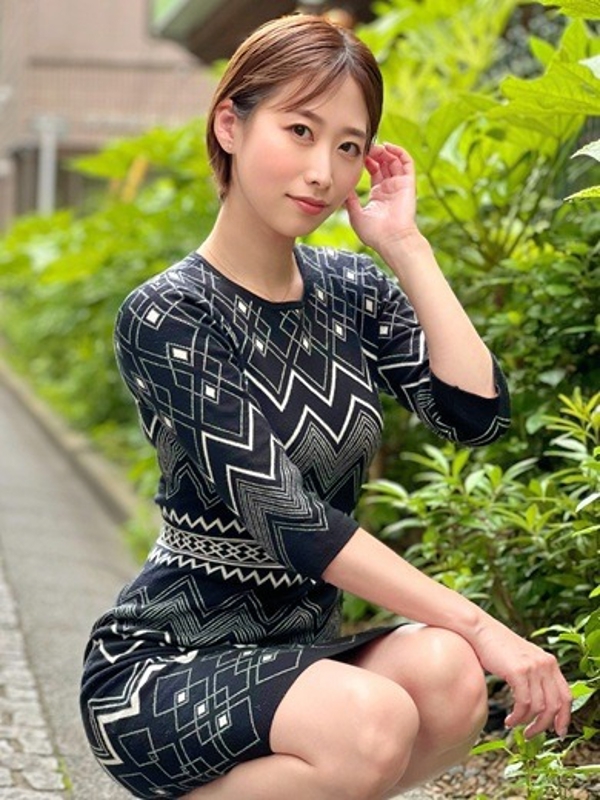 寺島あいり(36)