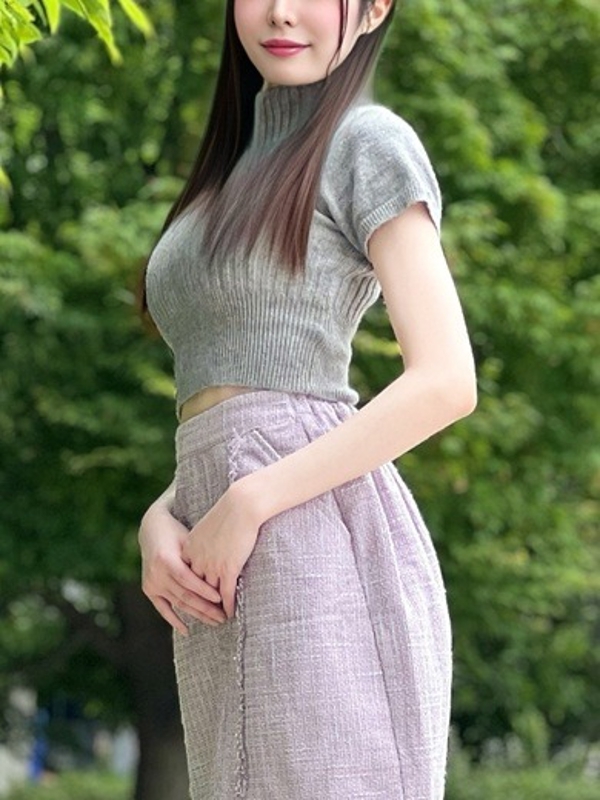 深澤みれい(35)