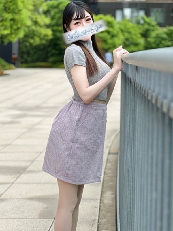 深澤みれい(35)