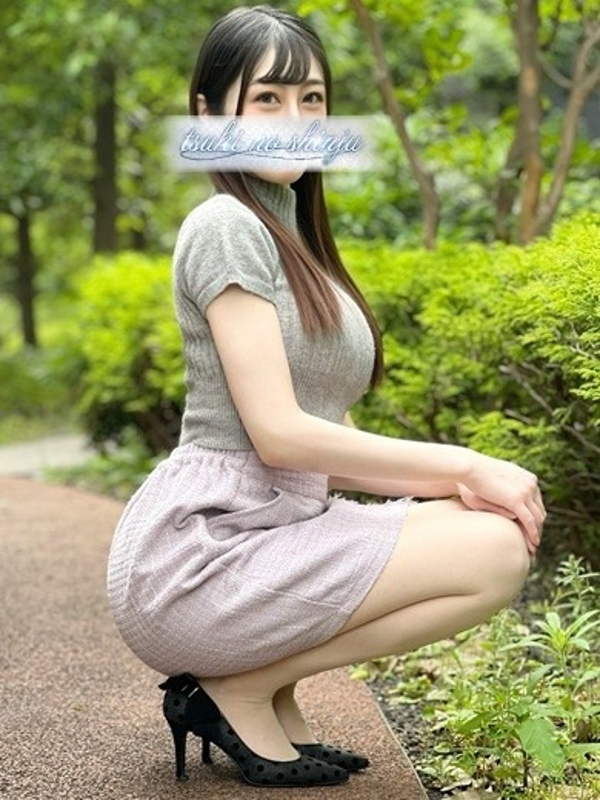 深澤みれい(35)