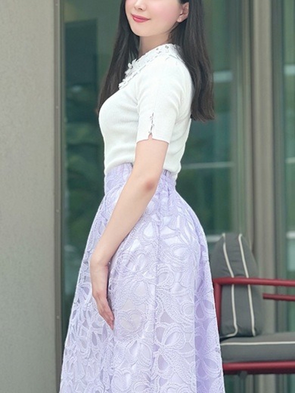 白井りか(28)