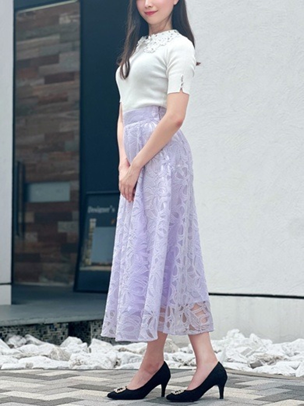白井りか(28)