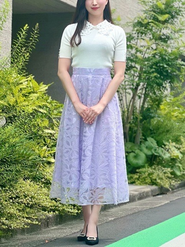 白井りか(28)