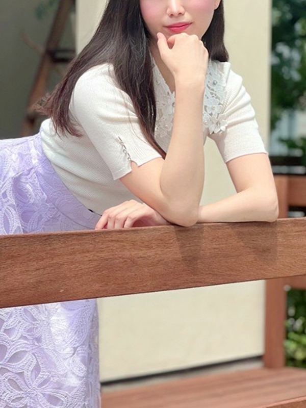 白井りか(28)