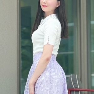 白井りか