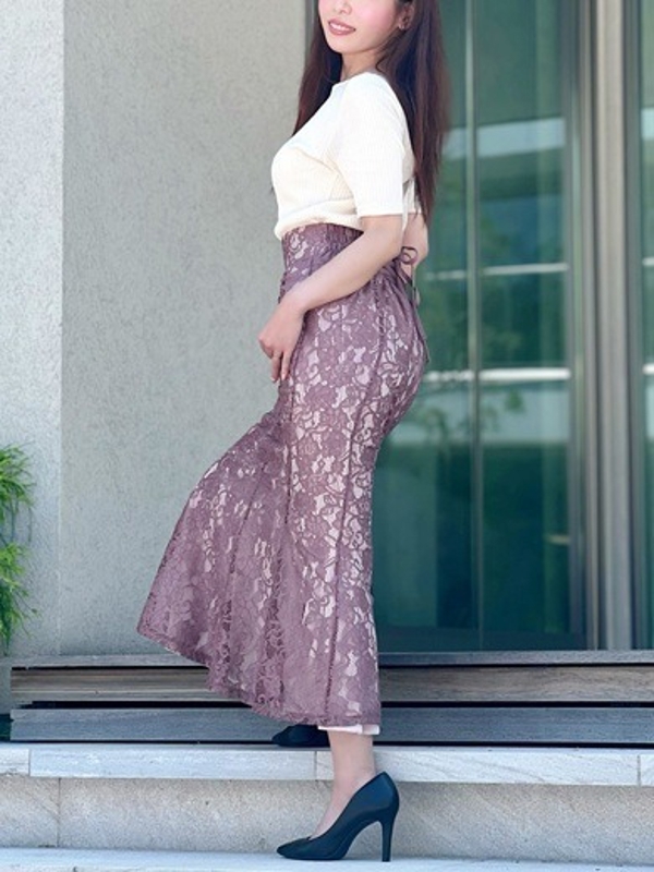 喜多ゆき(43)