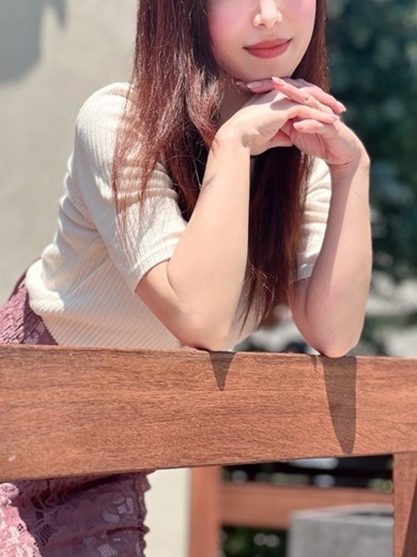 喜多ゆき(43)