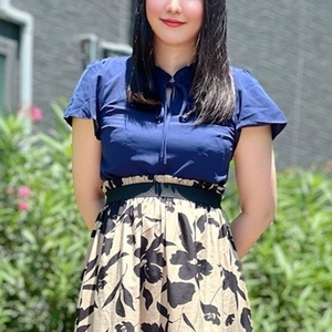 小島ちほ