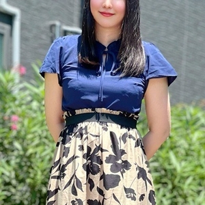 小島ちほ
