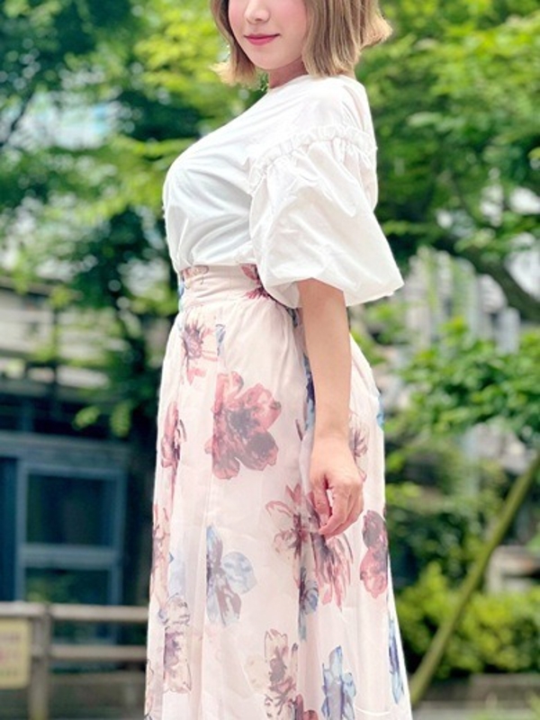 佐山みさき(38)