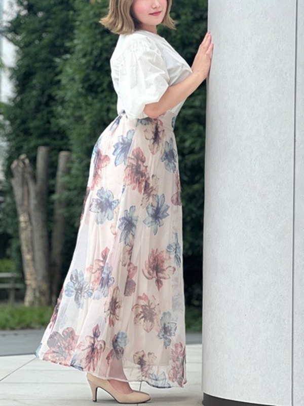 佐山みさき(38)