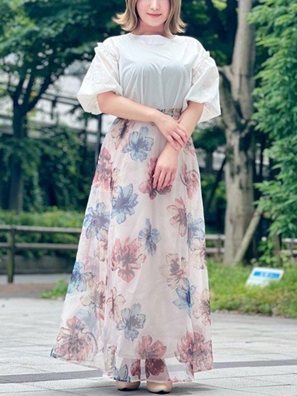 佐山みさき(38)