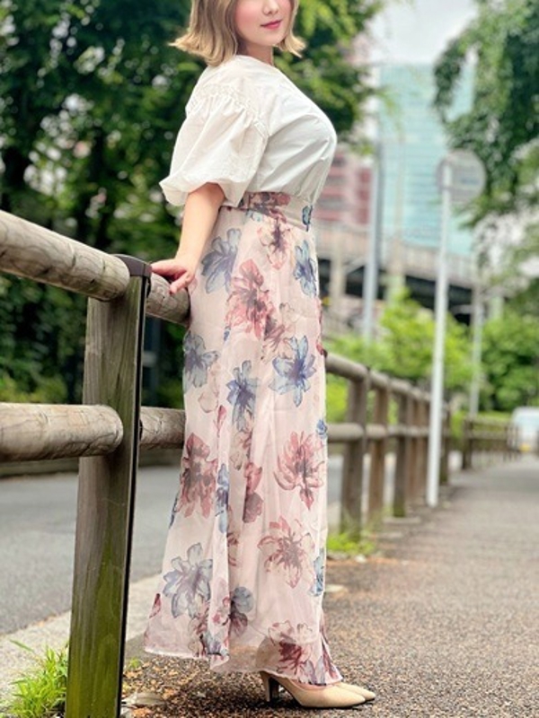 佐山みさき(38)