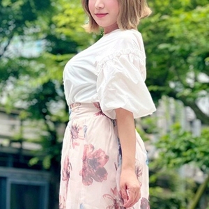 佐山みさき