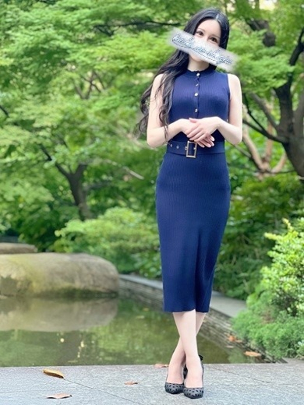 高瀬さよ(36)
