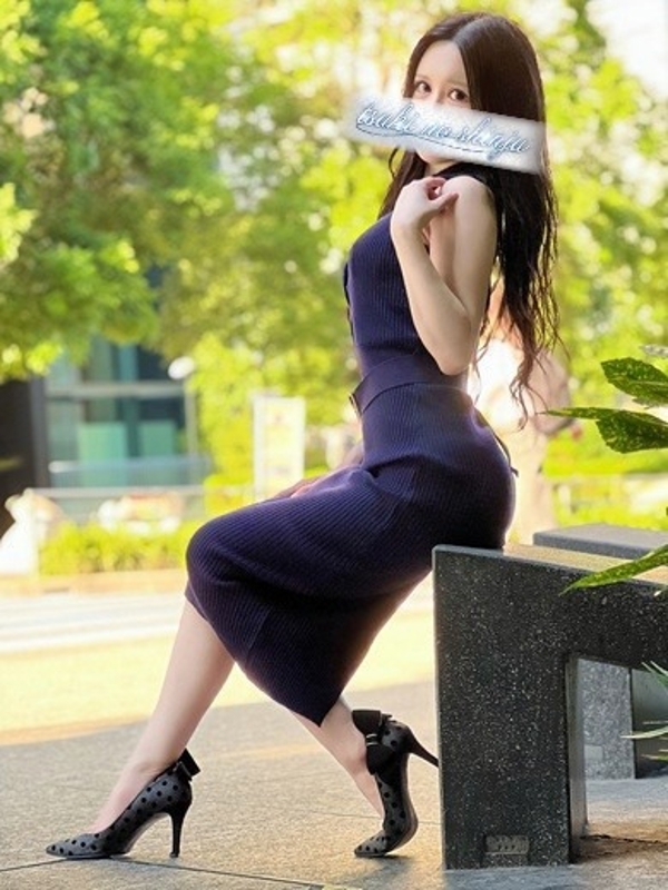 高瀬さよ(36)