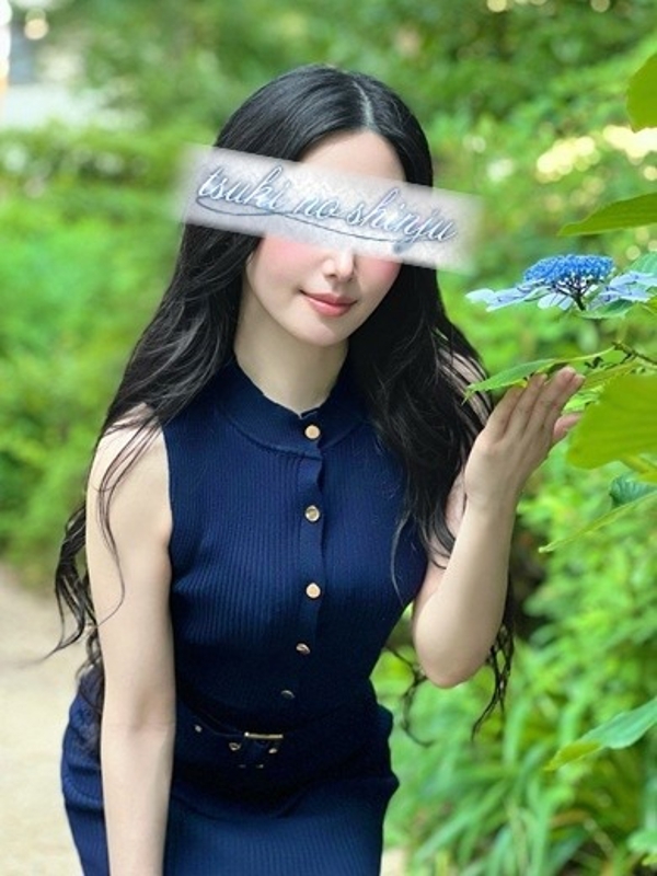 高瀬さよ(36)
