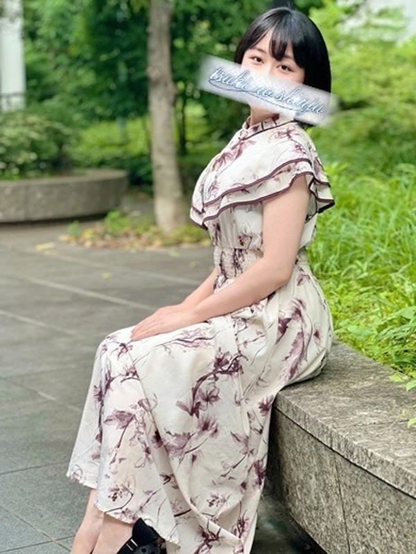 北上ちさ(32)