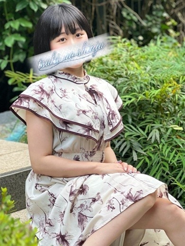 北上ちさ(32)