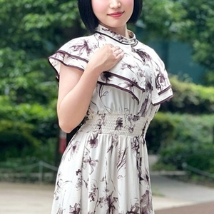 北上ちさ