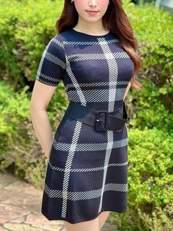 杉咲まみ(30)