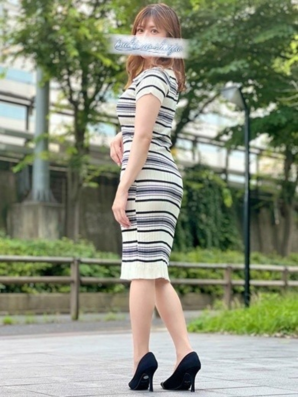 山城あすみ(41)