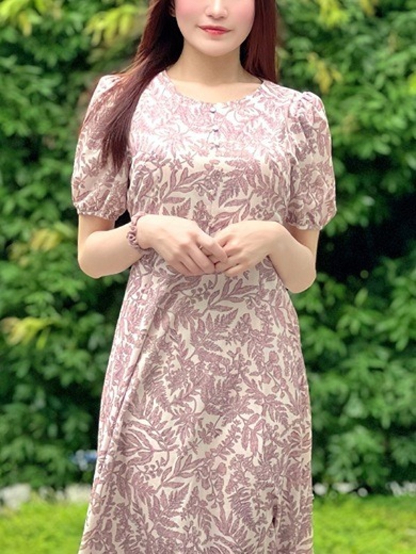 中野ゆうり(28)