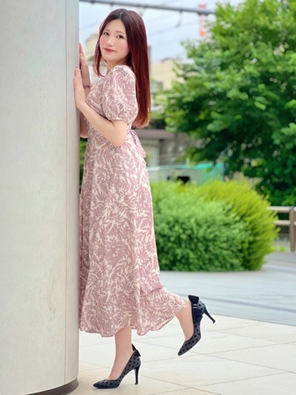 中野ゆうり(28)