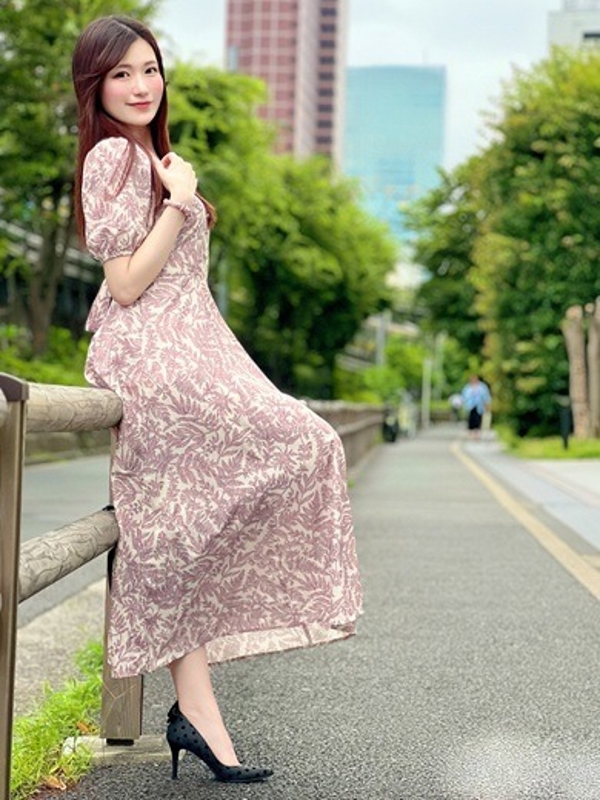中野ゆうり(28)
