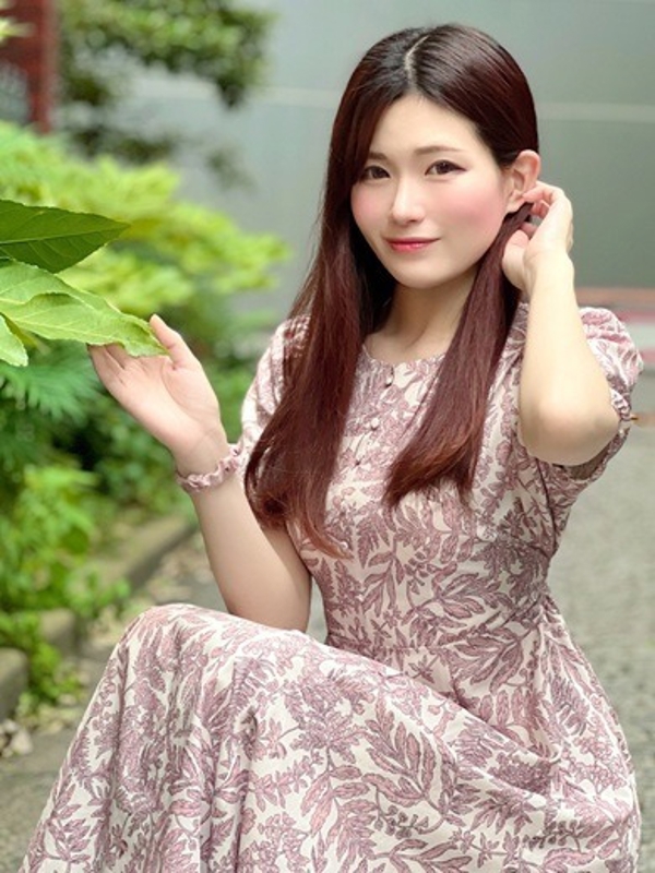 中野ゆうり(28)