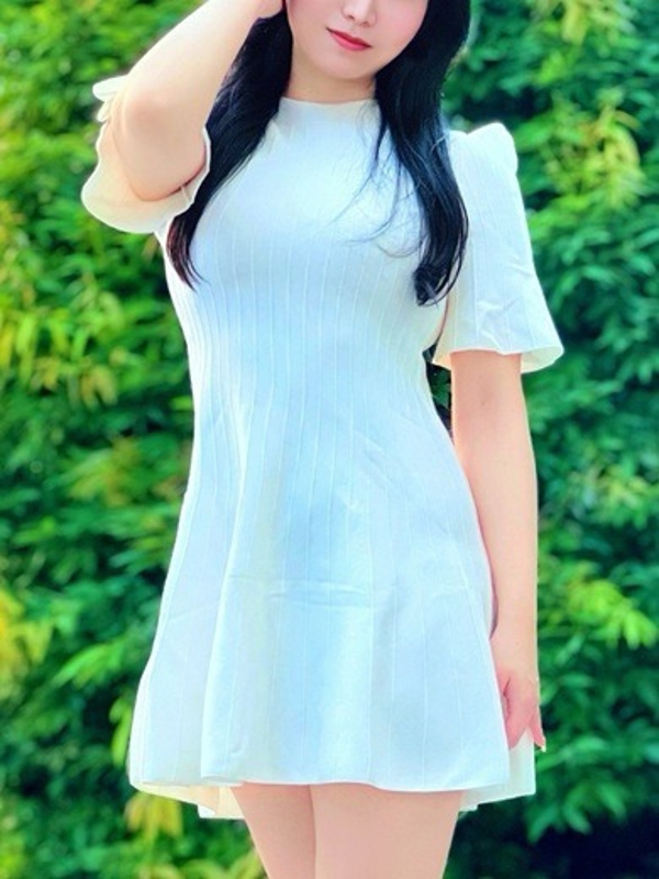 高山りみ(34)