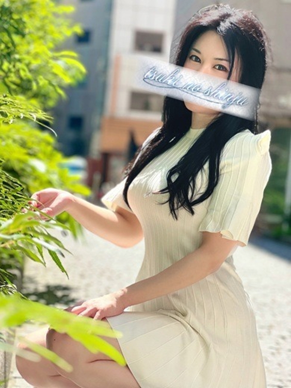高山りみ(34)