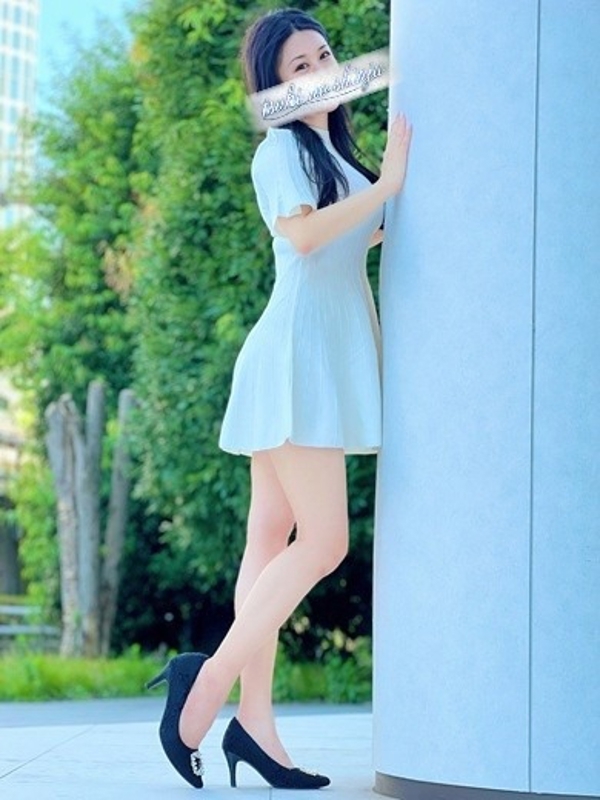 高山りみ(34)